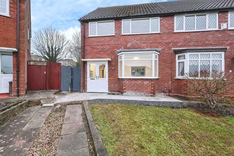 undefined, Mincing Lane, Rowley Regis