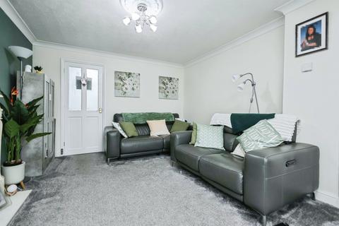 undefined, Churchill Drive, Rowley Regis