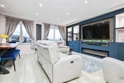 4 bedroom detached house for sale, Long Innage, Halesowen