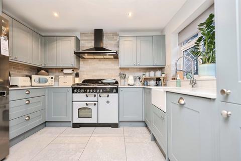 4 bedroom detached house for sale, Long Innage, Halesowen
