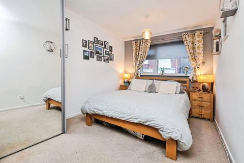 4 bedroom detached house for sale, Long Innage, Halesowen