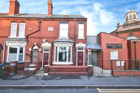 Ross, ROWLEY REGIS