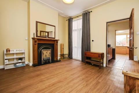 3 bedroom end of terrace house for sale, Ross, ROWLEY REGIS