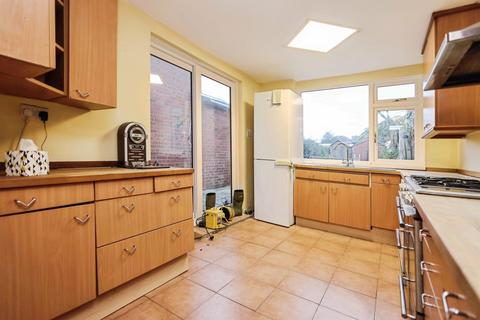 3 bedroom end of terrace house for sale, Ross, ROWLEY REGIS