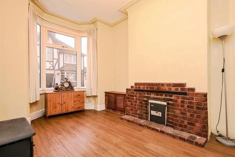 3 bedroom end of terrace house for sale, Ross, ROWLEY REGIS