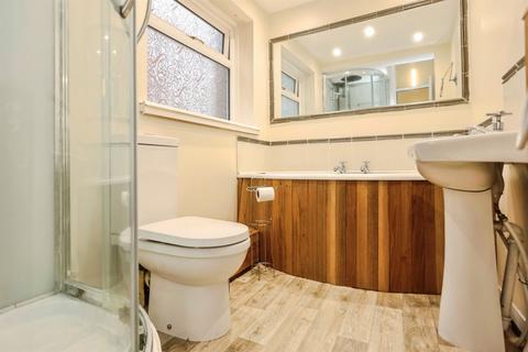 3 bedroom end of terrace house for sale, Ross, ROWLEY REGIS