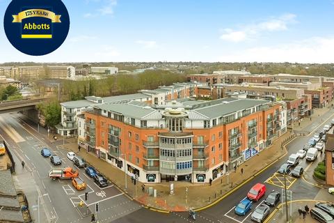 undefined, New Street, Chelmsford, CM1