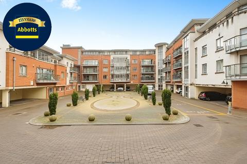 undefined, New Street, Chelmsford, CM1