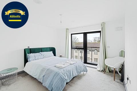 undefined, New Street, Chelmsford, CM1