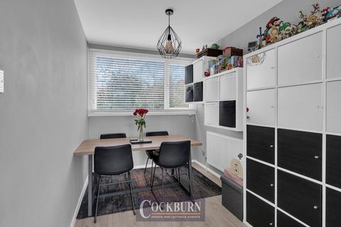 2 bedroom terraced house for sale, Craybury End, New Eltham, SE9