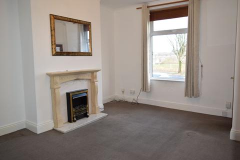 2 bedroom house to rent, Pleckgate Road, Blackburn, BB1
