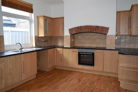 undefined, Pleckgate Road, Blackburn, BB1