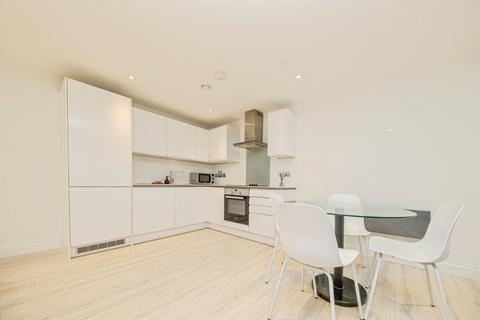 1 bedroom apartment for sale, Key Street, Ipswich