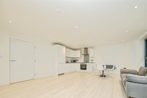 1 bedroom apartment for sale, Key Street, Ipswich