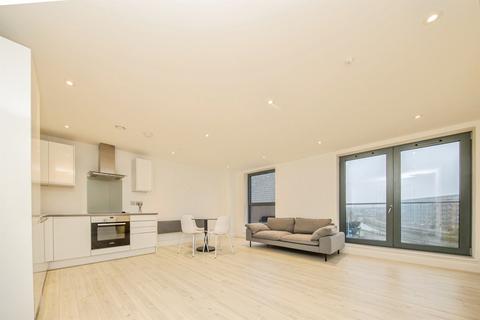 1 bedroom apartment for sale, Key Street, Ipswich