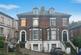 Willoughby Road, Ipswich