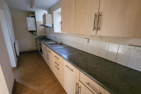 1 bedroom apartment for sale, Willoughby Road, Ipswich