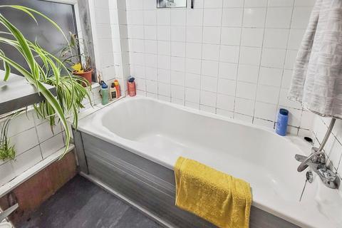 1 bedroom apartment for sale, Willoughby Road, Ipswich