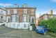 Willoughby Road, Ipswich