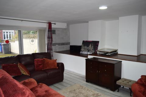 undefined, Gorse Road, Blackburn, BB2