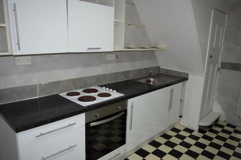 undefined, Gorse Road, Blackburn, BB2