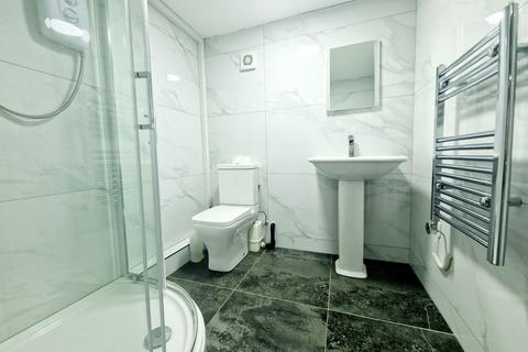 undefined, Gorse Road, Blackburn, BB2