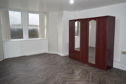 undefined, Gorse Road, Blackburn, BB2