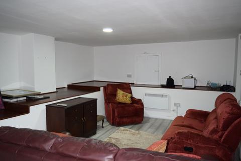 undefined, Gorse Road, Blackburn, BB2