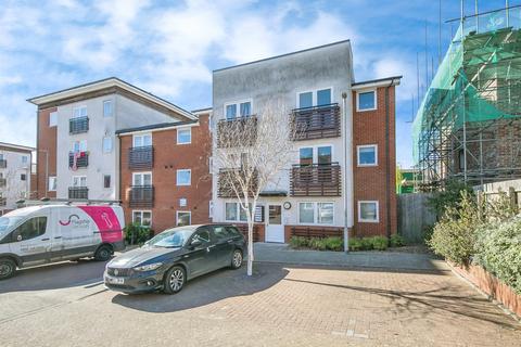 1 bedroom flat for sale, Tye Road, IPSWICH