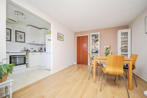 1 bedroom flat for sale, Tye Road, IPSWICH