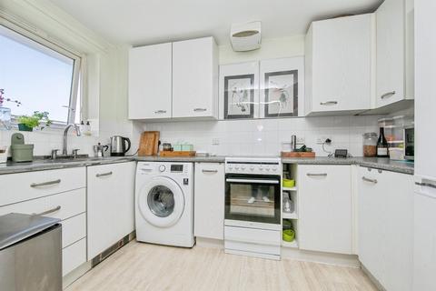 1 bedroom flat for sale, Tye Road, IPSWICH