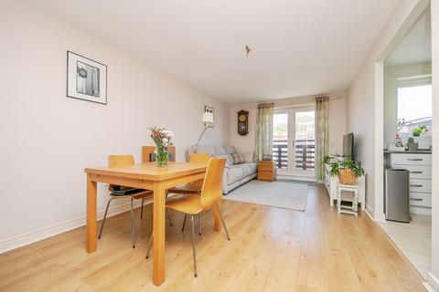 1 bedroom flat for sale, Tye Road, IPSWICH