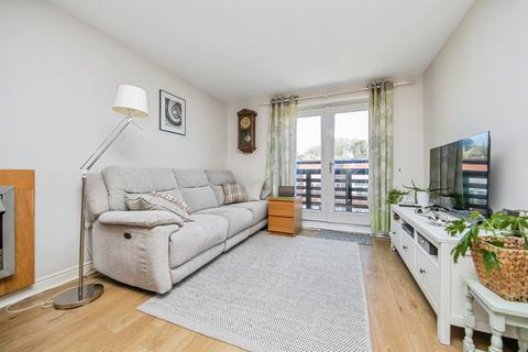 1 bedroom flat for sale, Tye Road, IPSWICH
