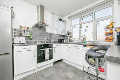 undefined, Bramford Road, Ipswich