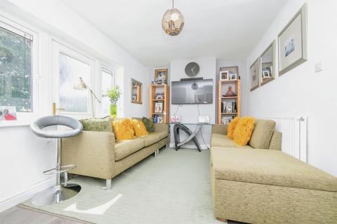 undefined, Bramford Road, Ipswich