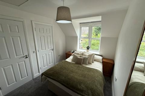 undefined, St. Katherines Court, Derby, DE22