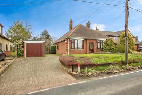 undefined, Lower Road, Westerfield, IPSWICH