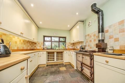 undefined, Lower Road, Westerfield, IPSWICH