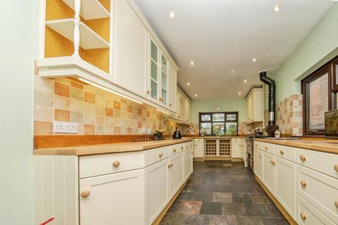undefined, Lower Road, Westerfield, IPSWICH