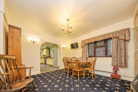 undefined, Lower Road, Westerfield, IPSWICH
