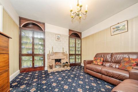 undefined, Lower Road, Westerfield, IPSWICH