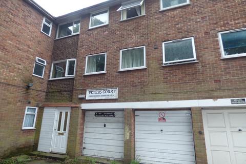 undefined, St. Peters Court, Derby, DE24