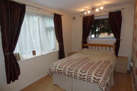 undefined, St. Peters Court, Derby, DE24