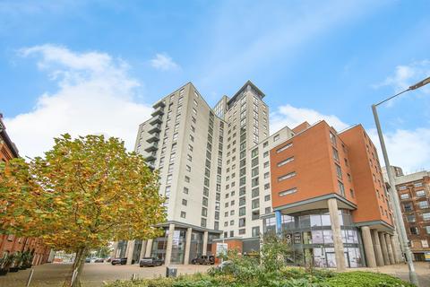 2 bedroom apartment for sale, Key Street, Ipswich