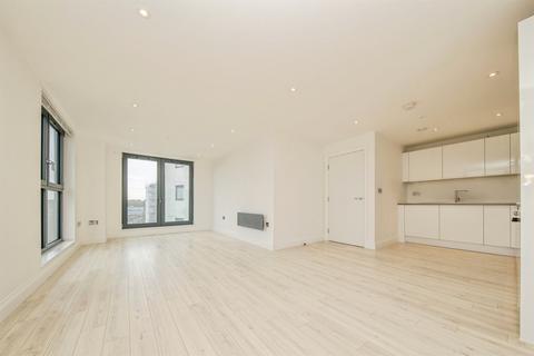 2 bedroom apartment for sale, Key Street, Ipswich