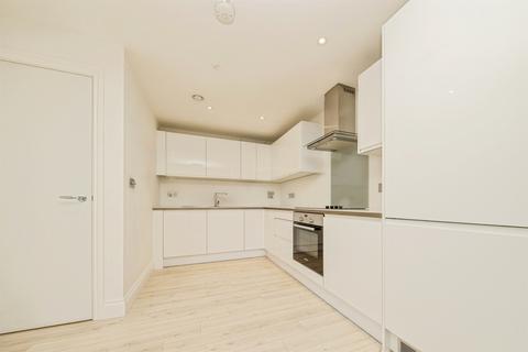 2 bedroom apartment for sale, Key Street, Ipswich