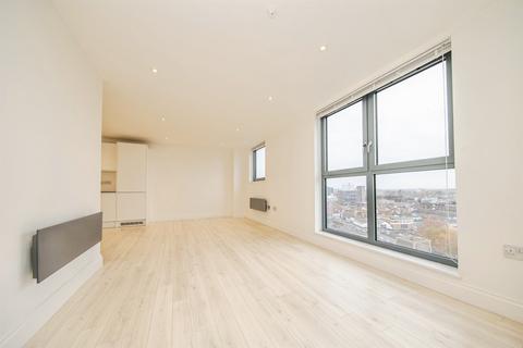 2 bedroom apartment for sale, Key Street, Ipswich