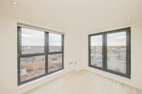 2 bedroom apartment for sale, Key Street, Ipswich