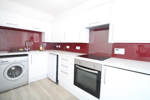 undefined, Bell Street, Glasgow, G4
