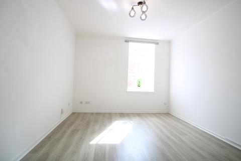 undefined, Bell Street, Glasgow, G4